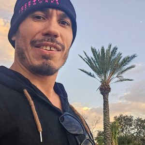 JesSay LMT MA3 76004